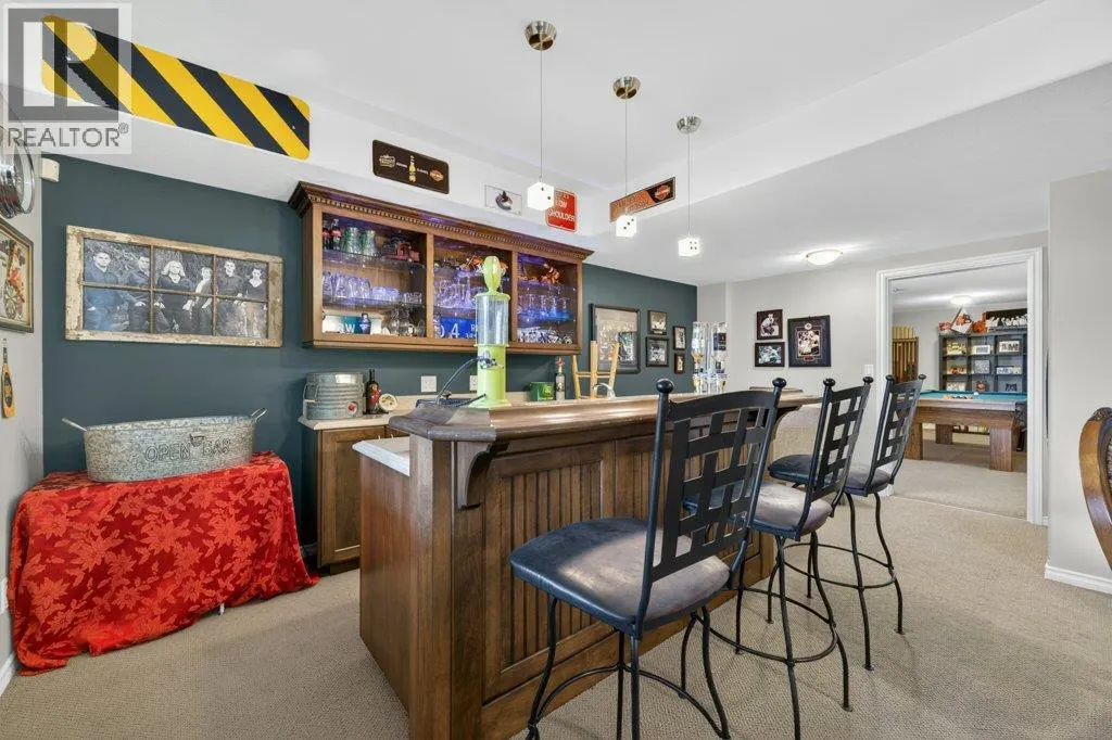 1581 20 Street NE Unit# 2