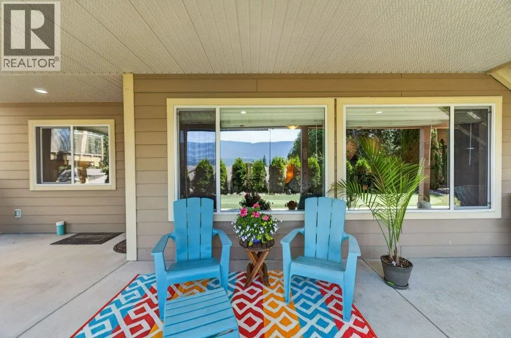 1581 20 Street NE Unit# 2