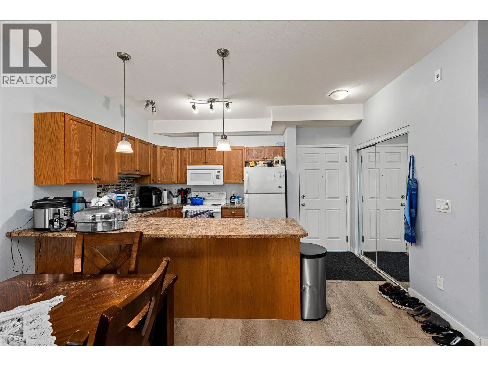 250 Hollywood Road Unit# 219
