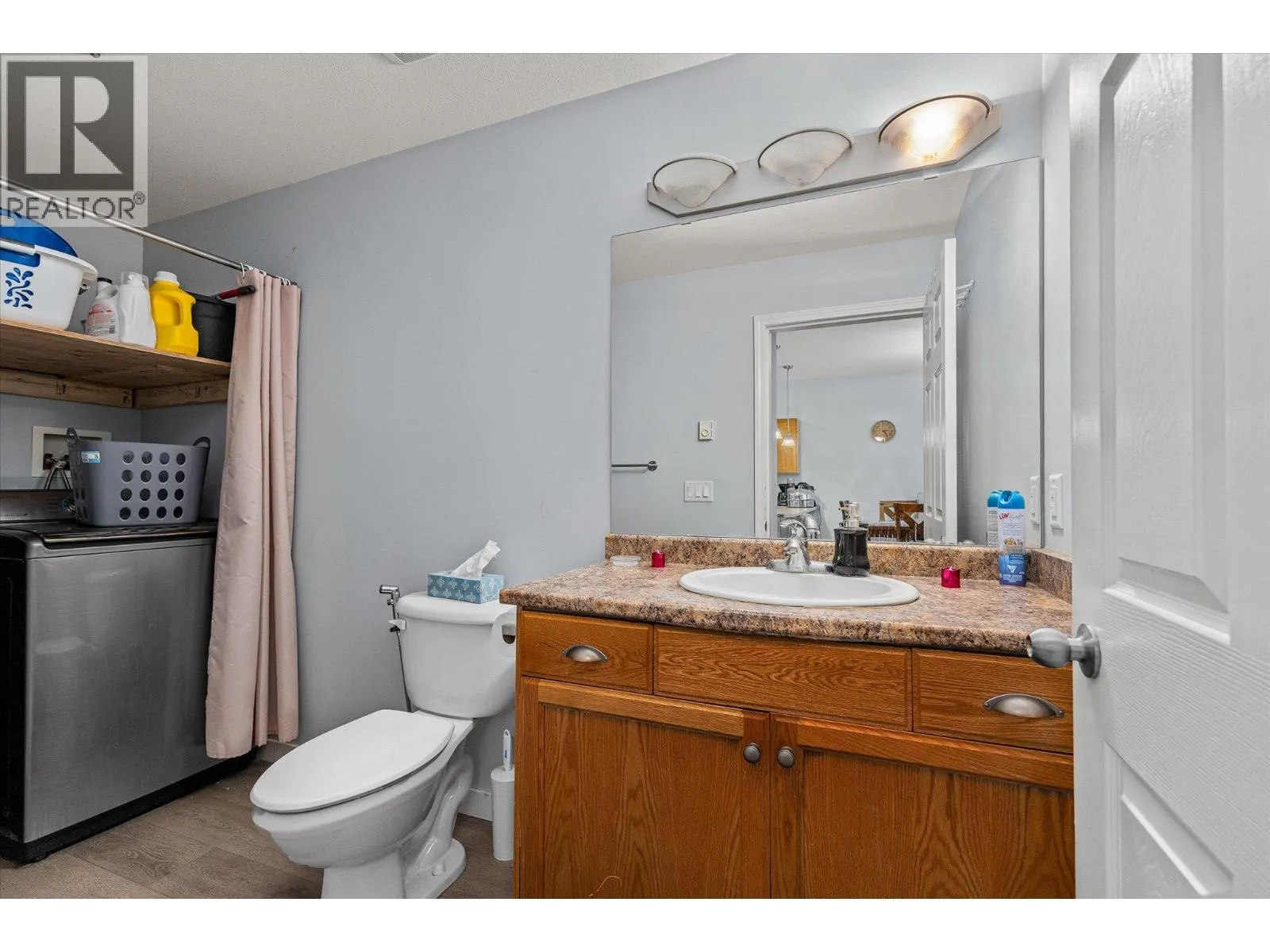 250 Hollywood Road Unit# 219