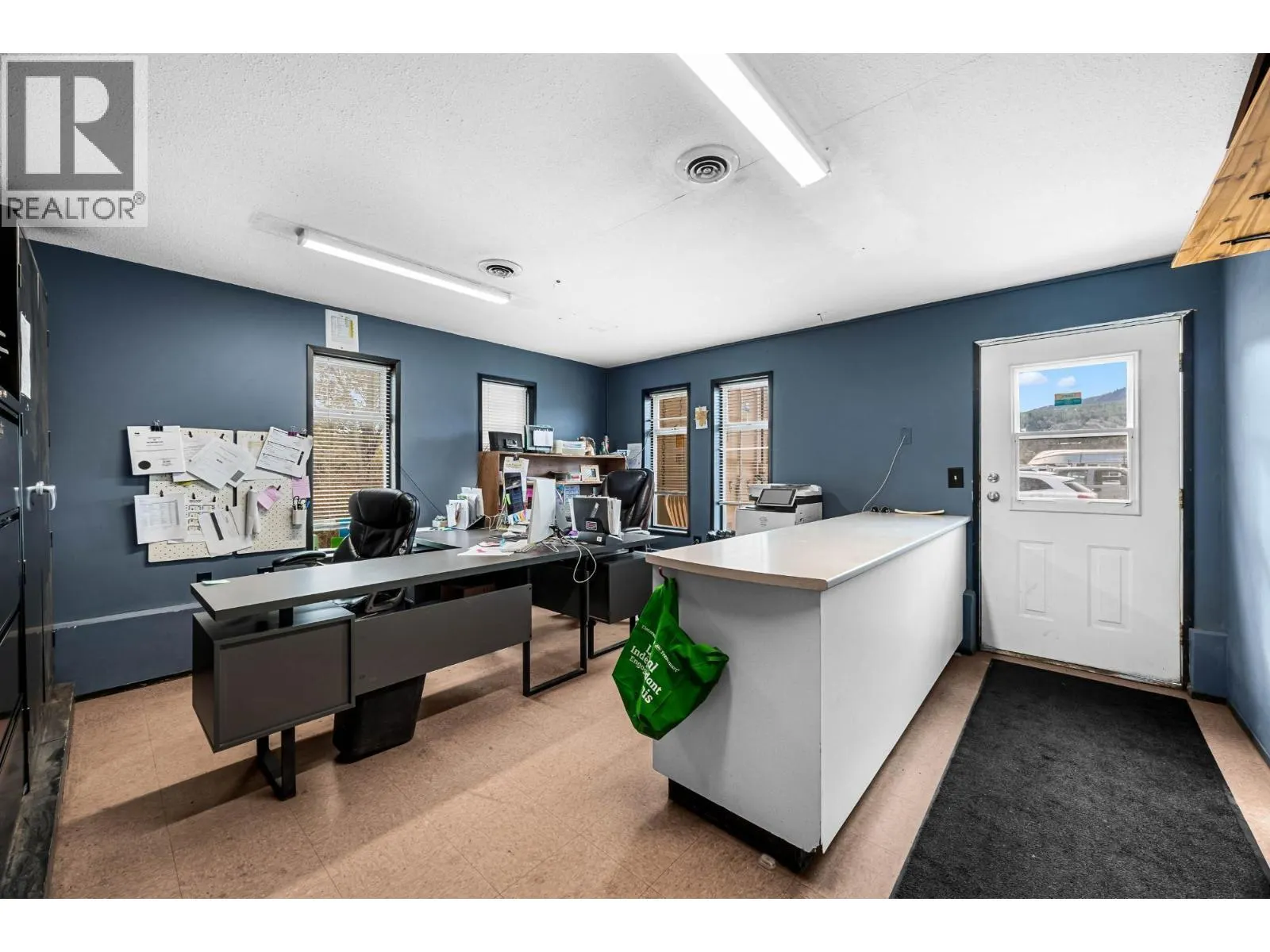 2923 SHUSWAP Road