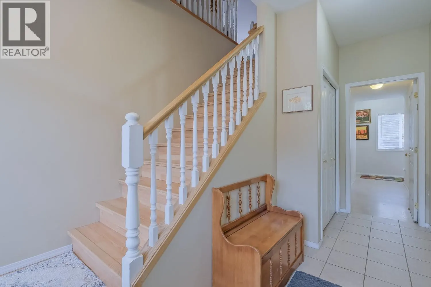 2436 Asquith Court