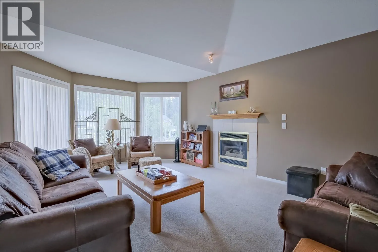 2436 Asquith Court