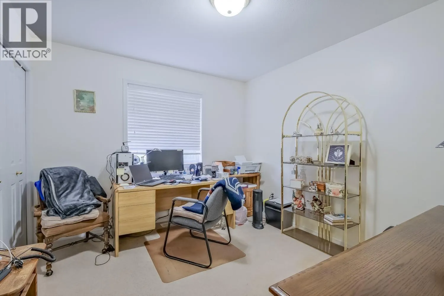 2436 Asquith Court