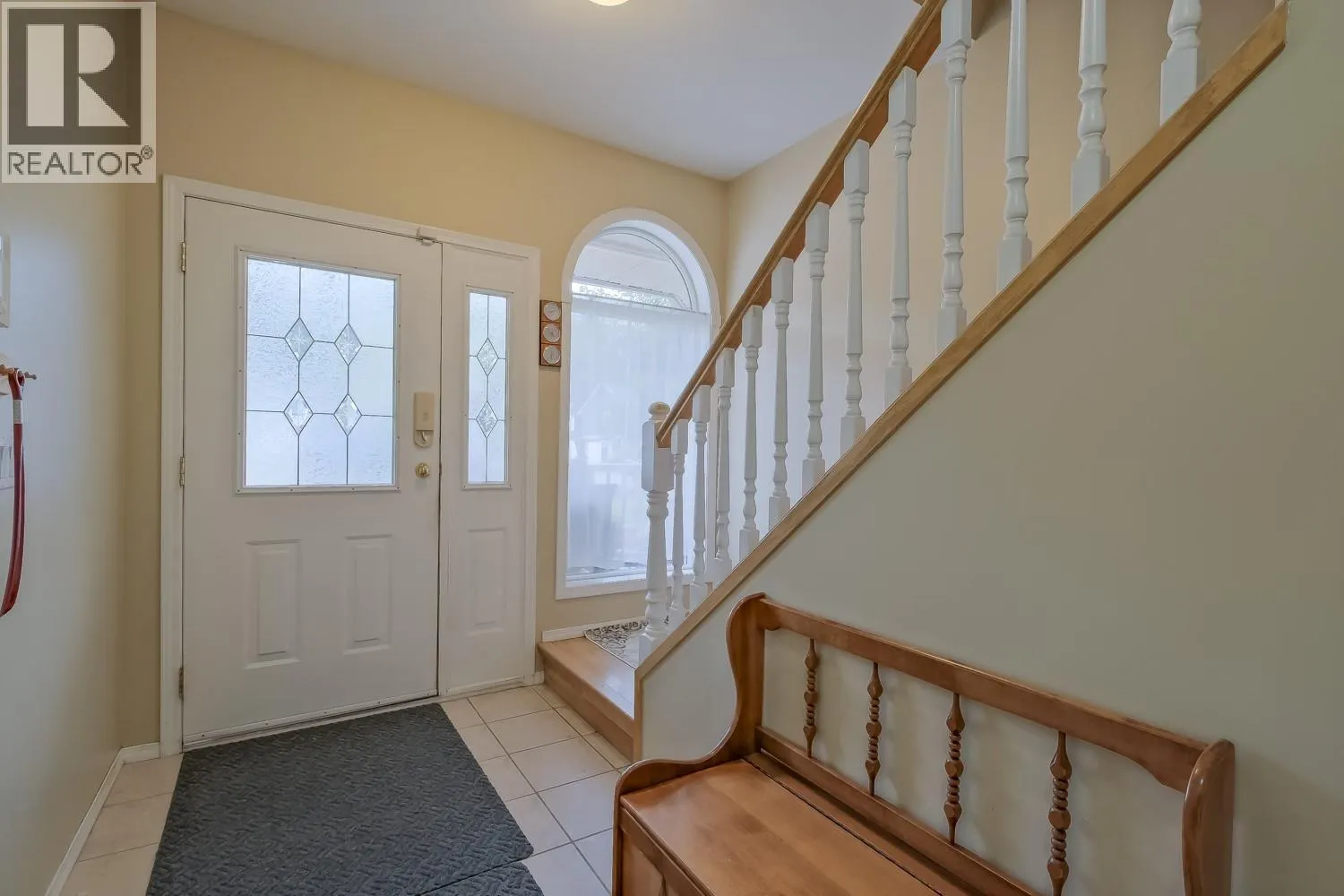 2436 Asquith Court
