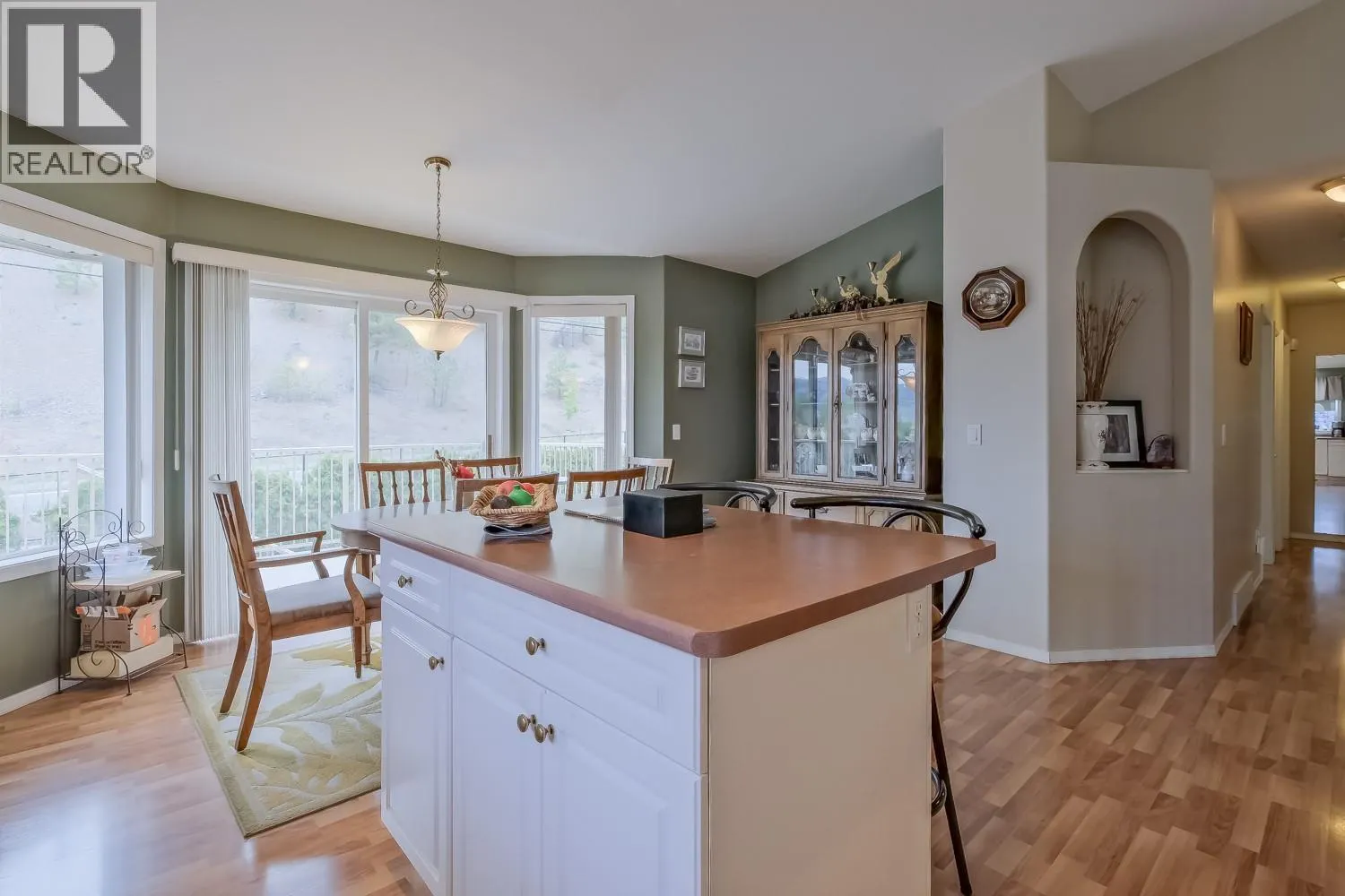 2436 Asquith Court