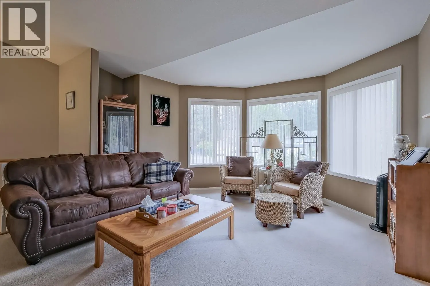 2436 Asquith Court