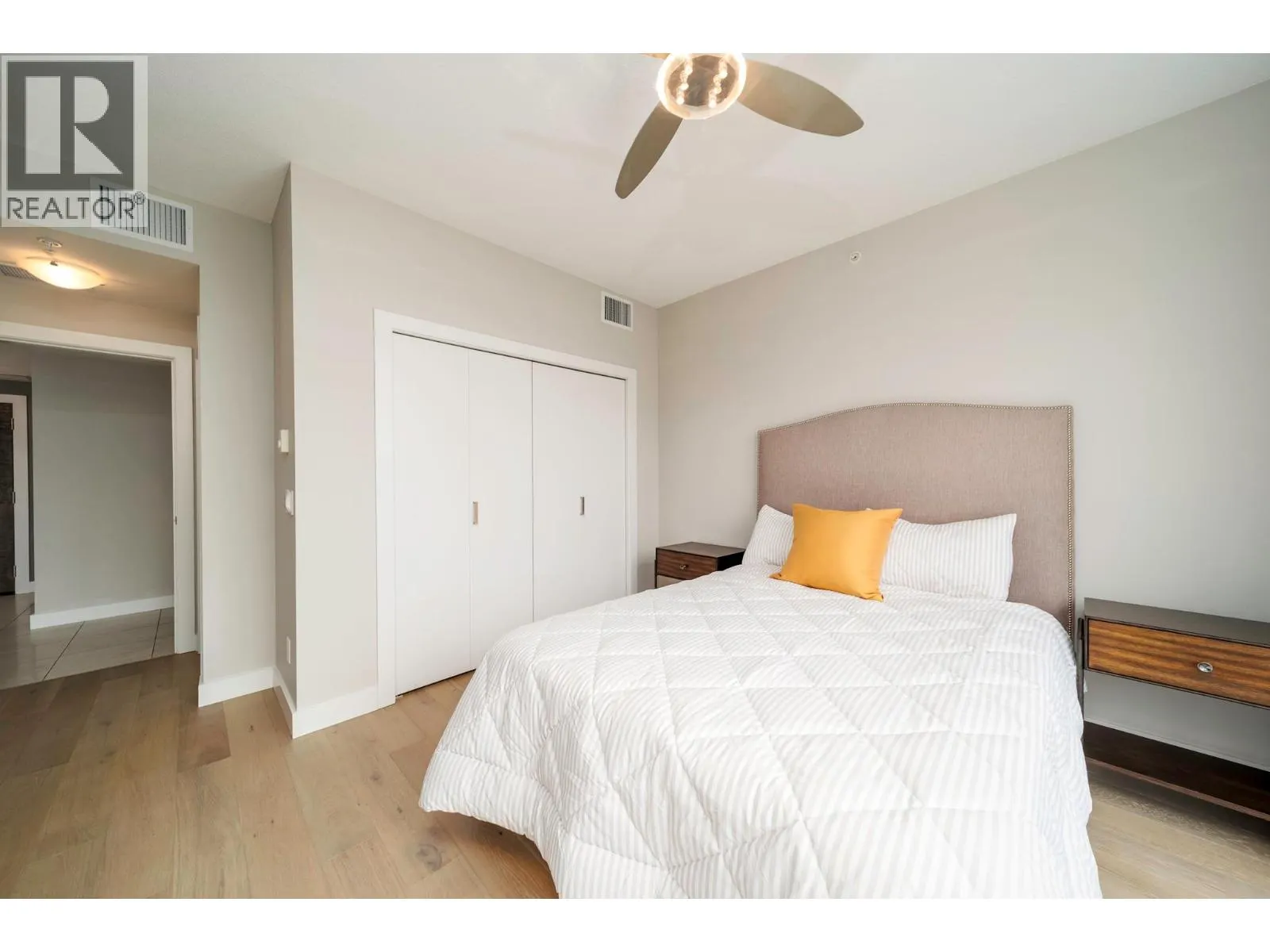 1075 Sunset Drive Unit# 2603