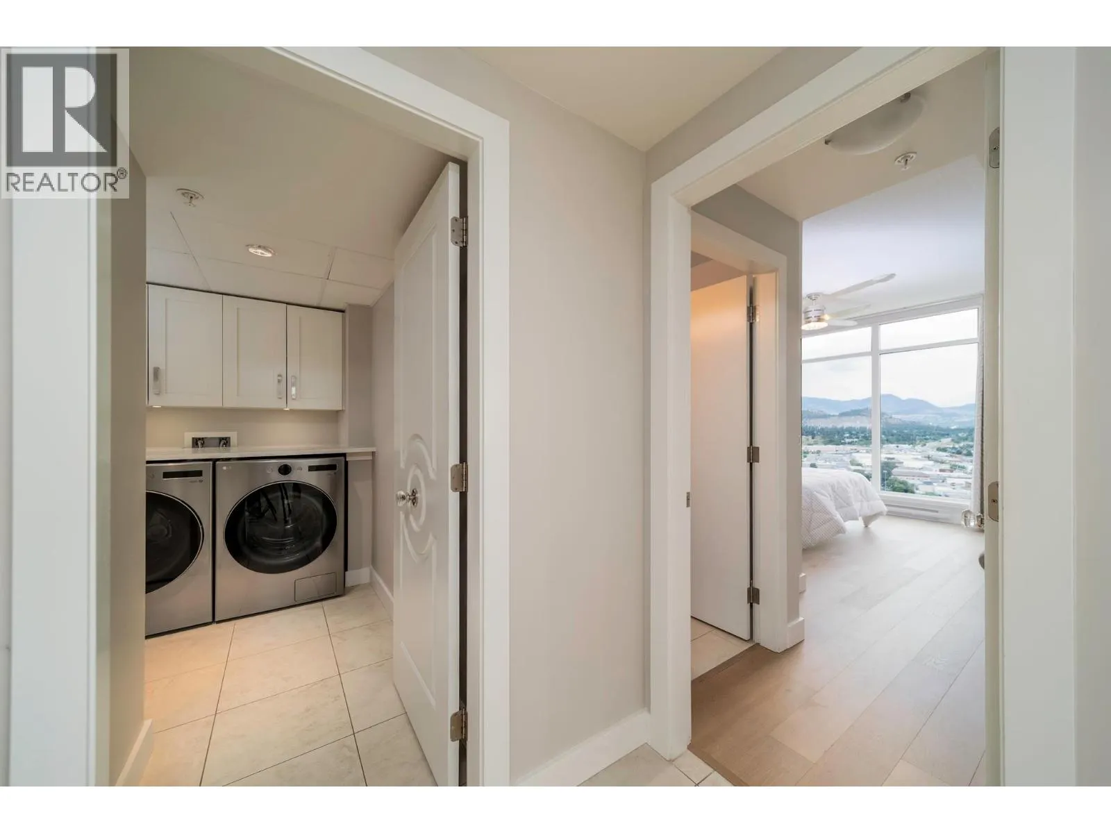 1075 Sunset Drive Unit# 2603