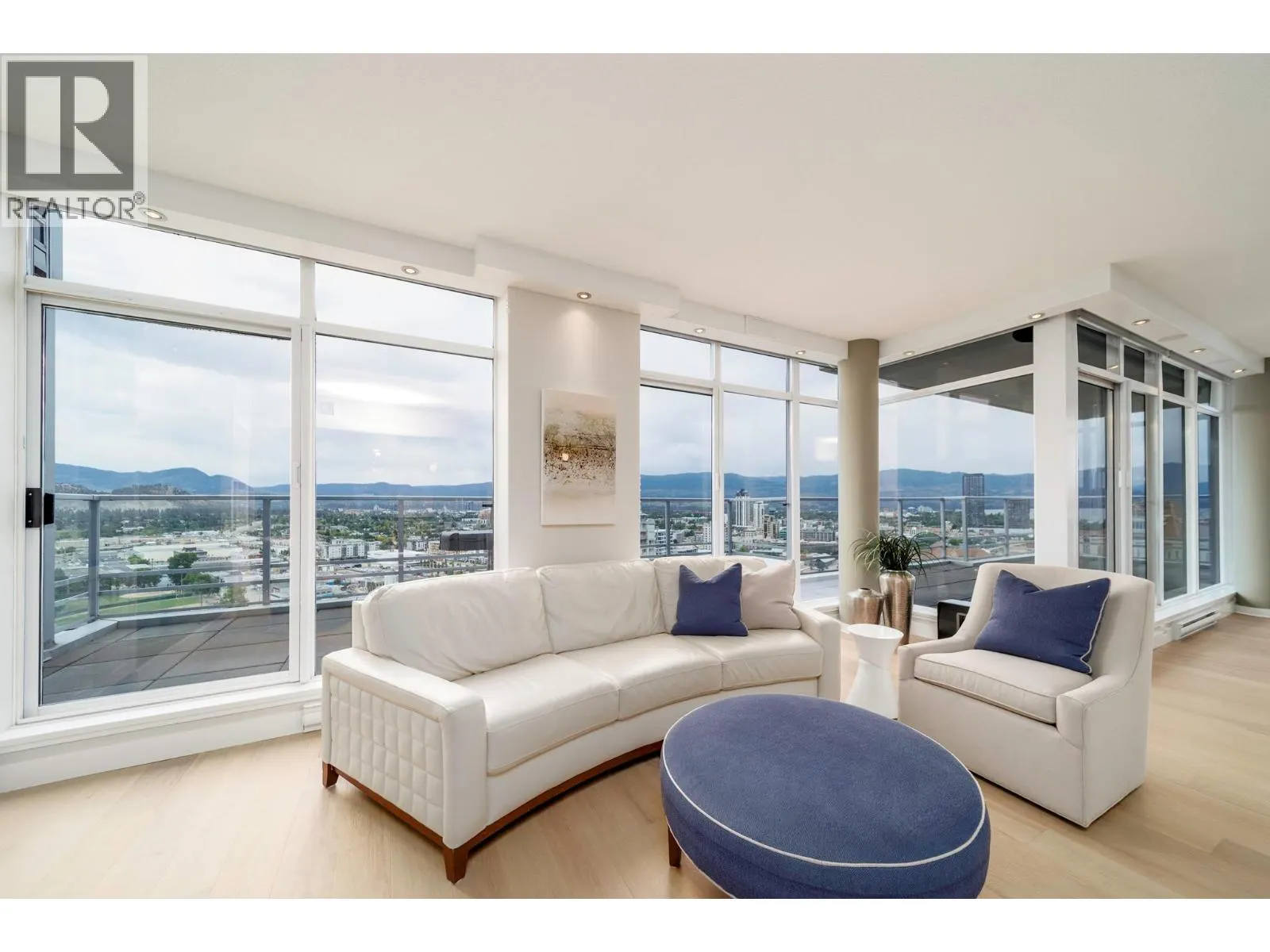 1075 Sunset Drive Unit# 2603