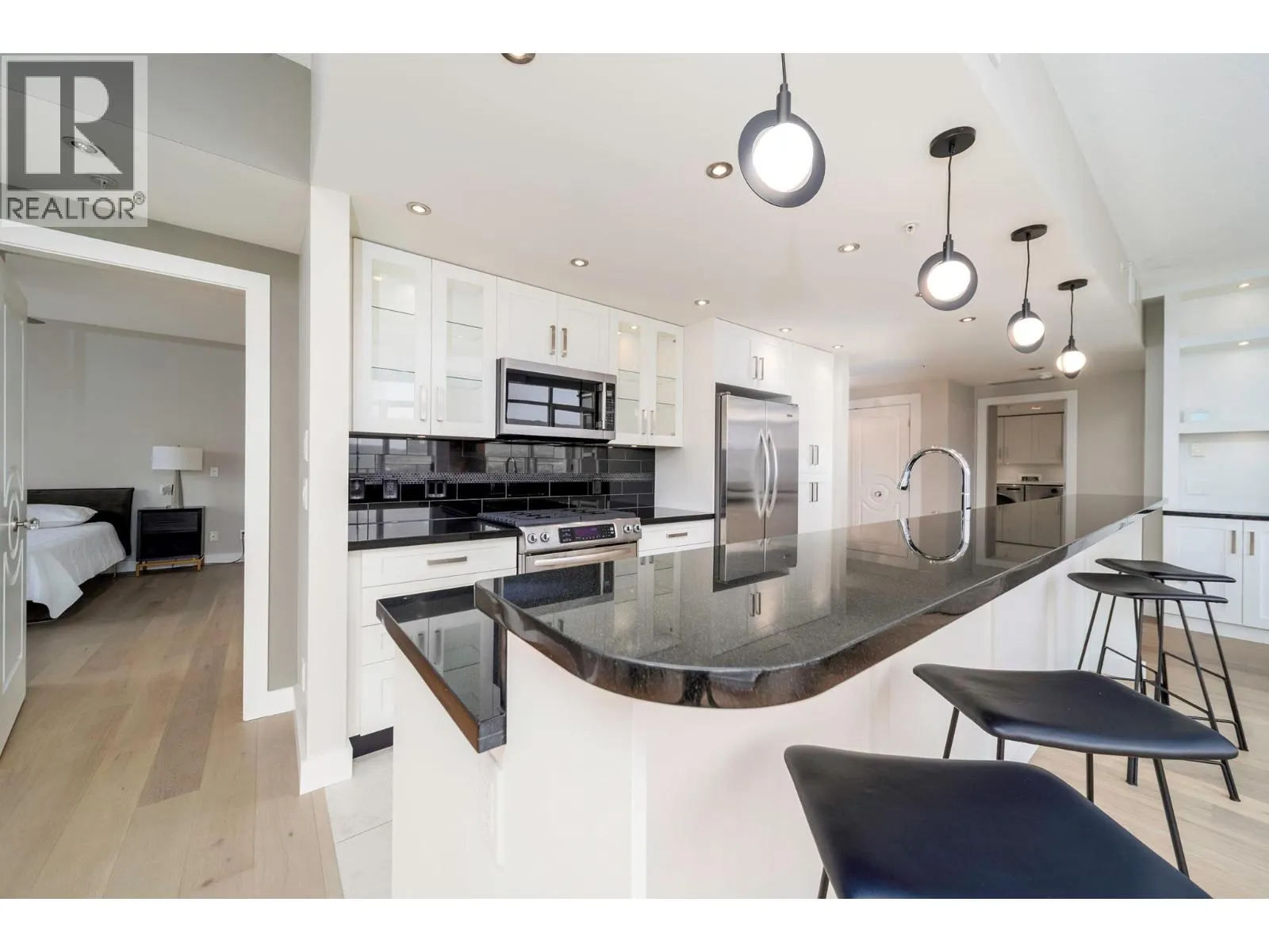 1075 Sunset Drive Unit# 2603