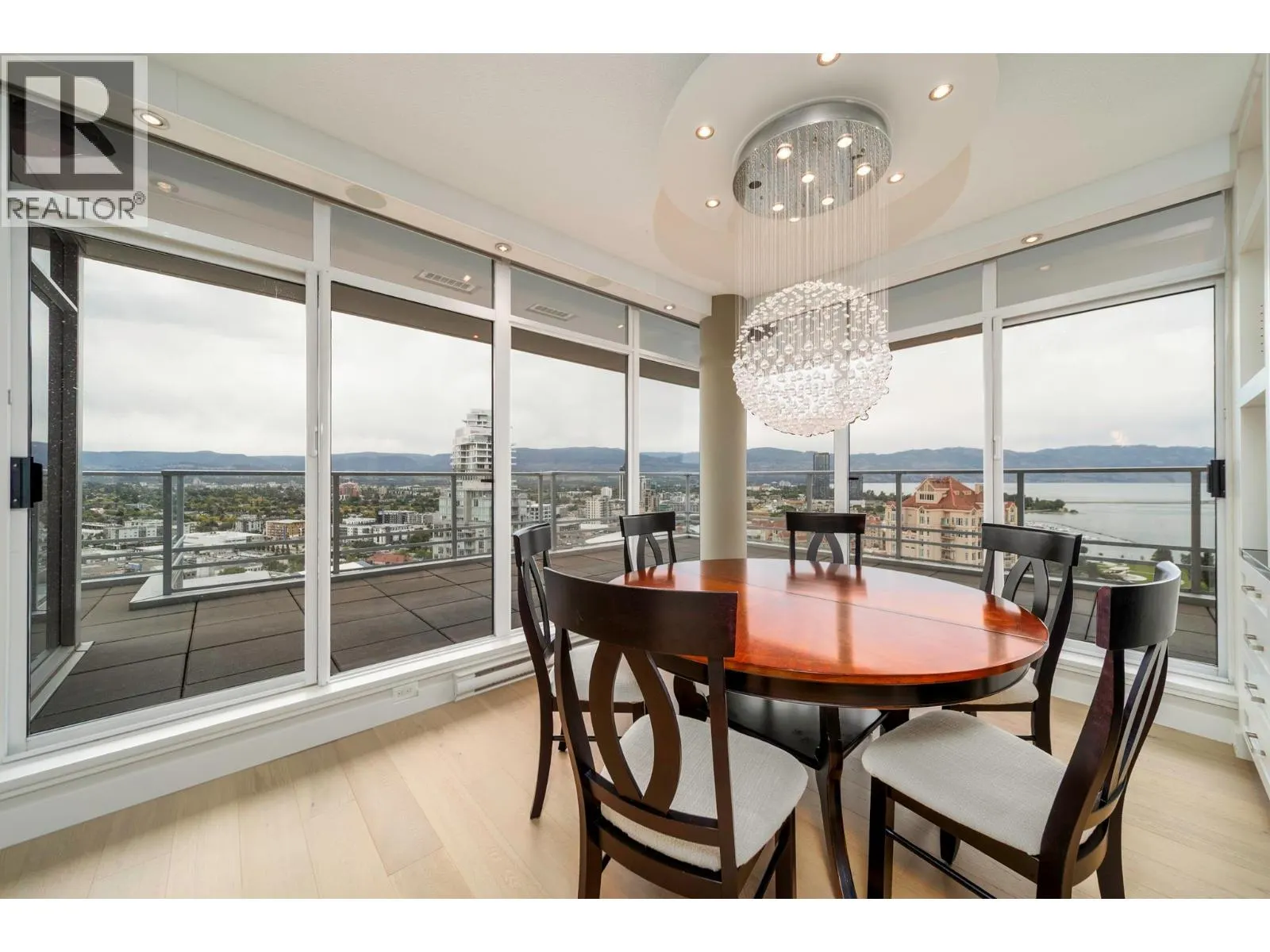 1075 Sunset Drive Unit# 2603