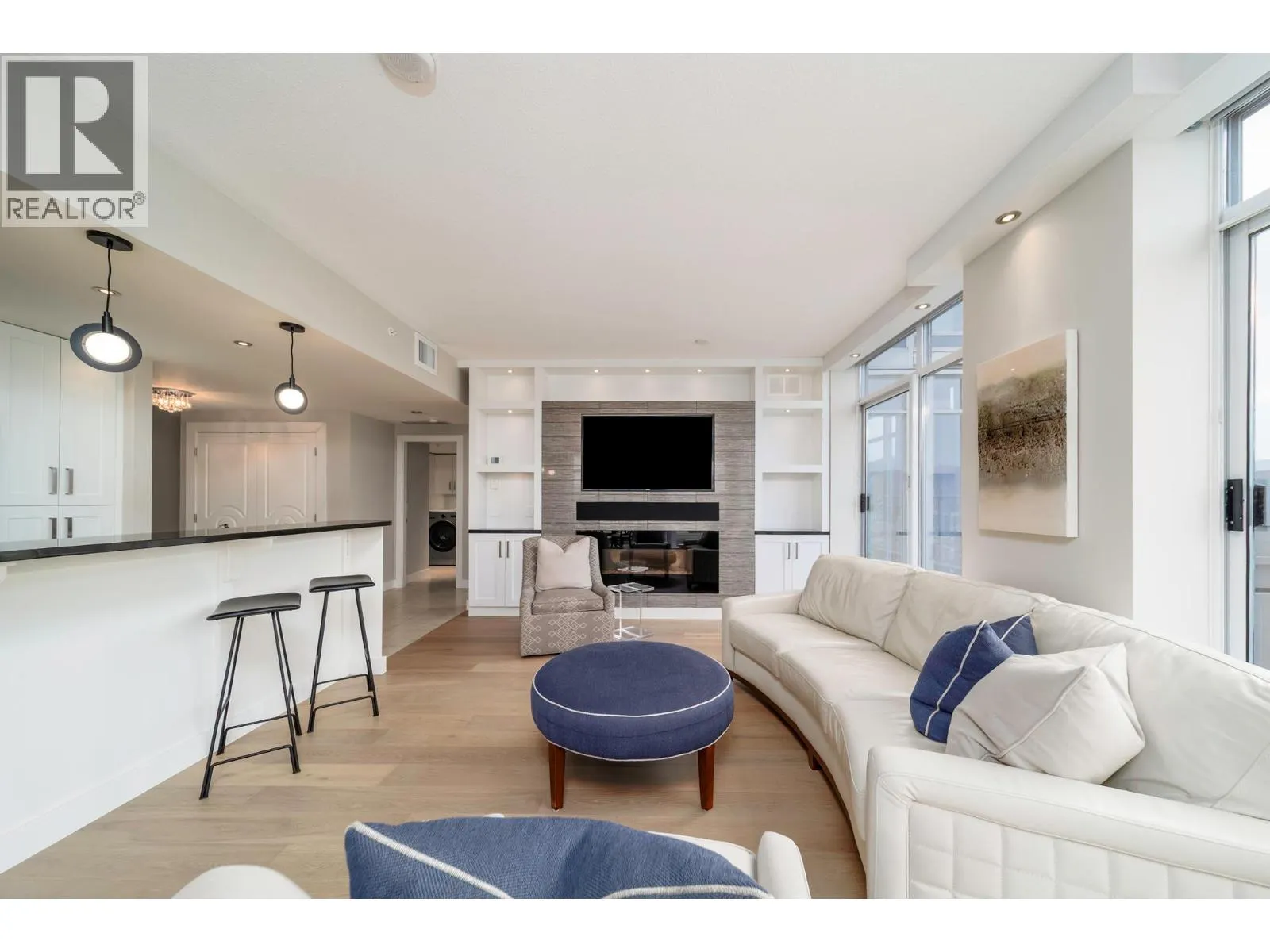 1075 Sunset Drive Unit# 2603