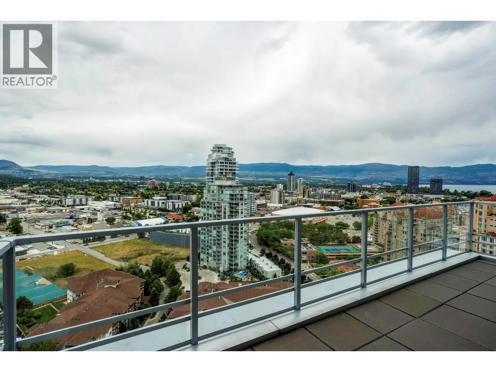 1075 Sunset Drive Unit# 2603