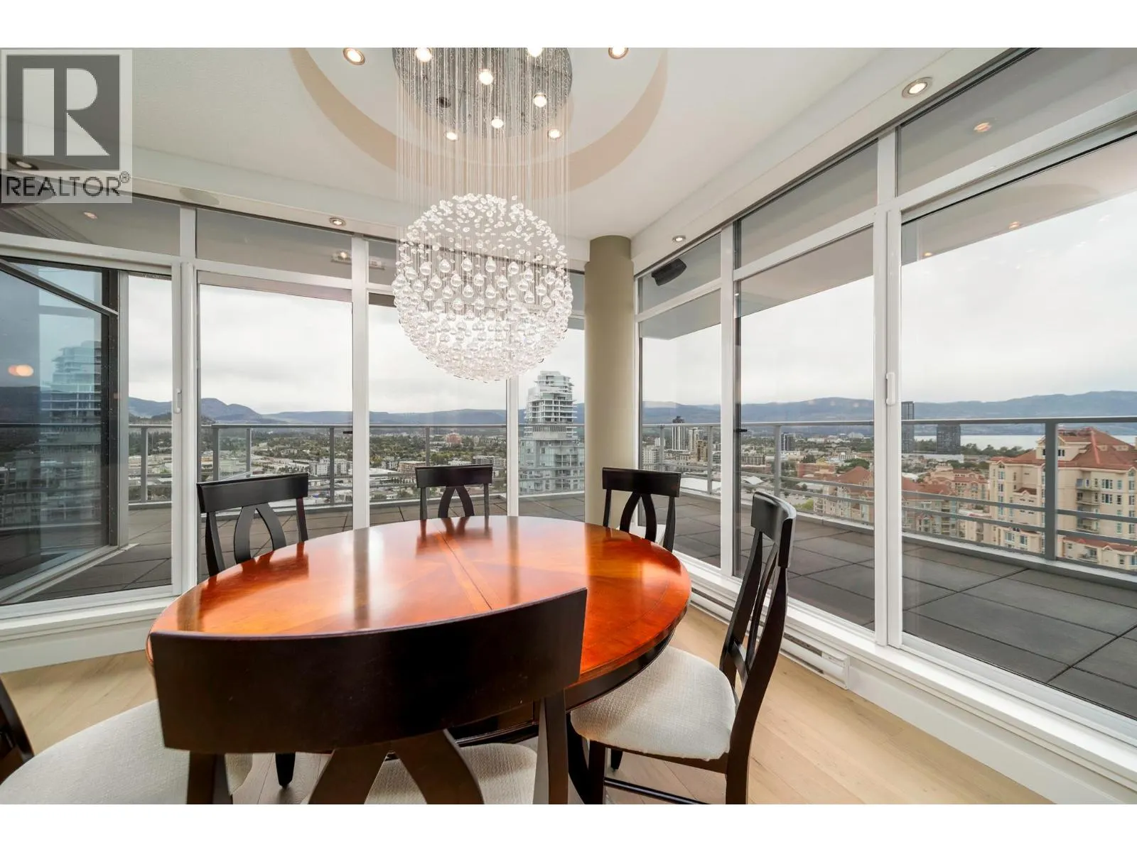 1075 Sunset Drive Unit# 2603