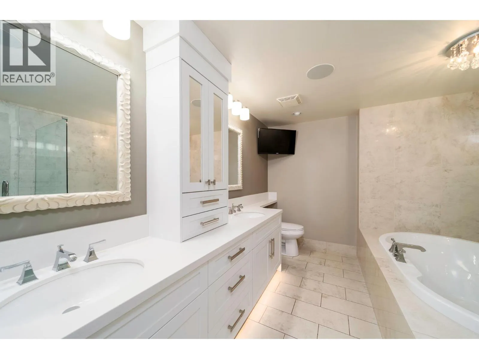 1075 Sunset Drive Unit# 2603