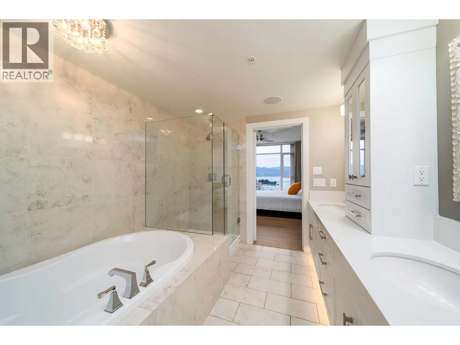 1075 Sunset Drive Unit# 2603