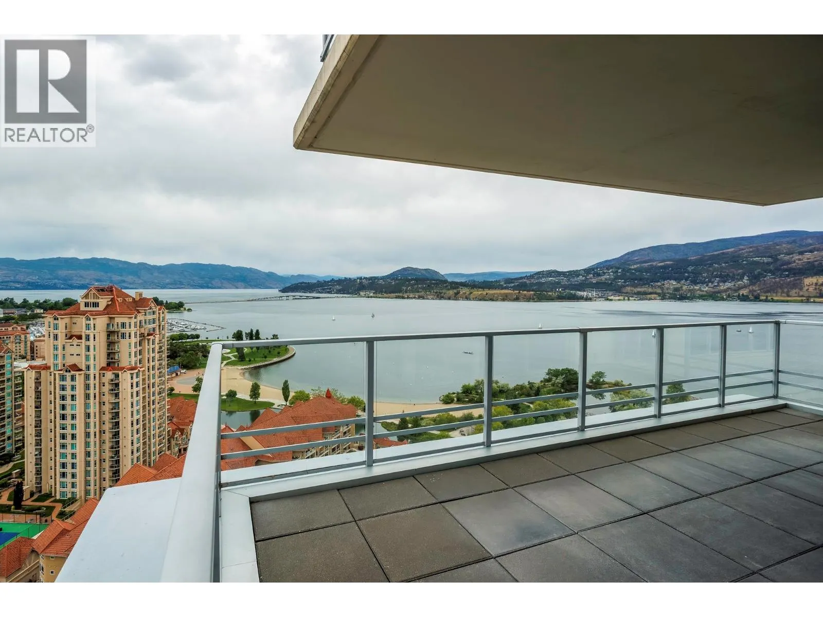 1075 Sunset Drive Unit# 2603