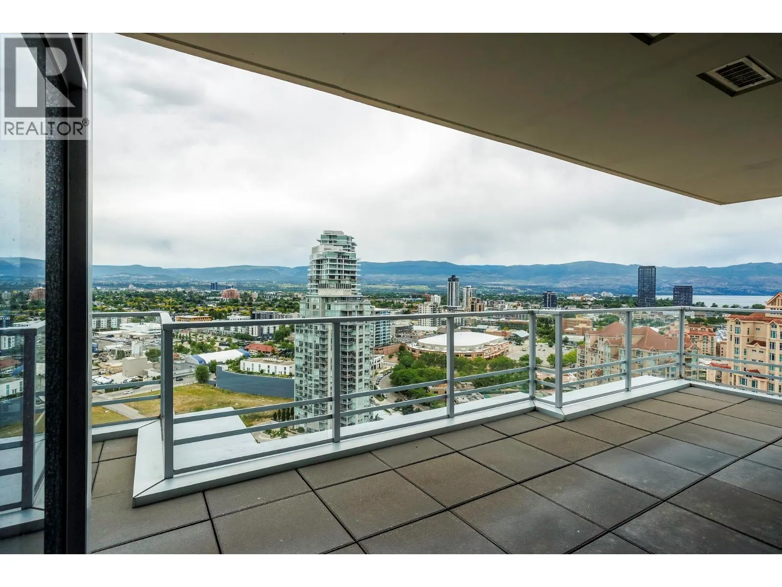 1075 Sunset Drive Unit# 2603