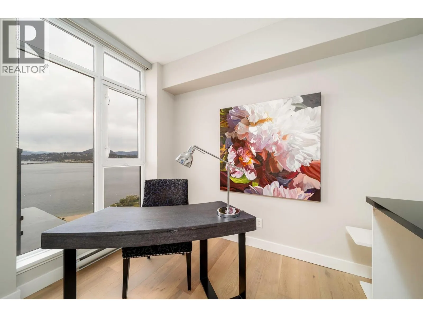 1075 Sunset Drive Unit# 2603