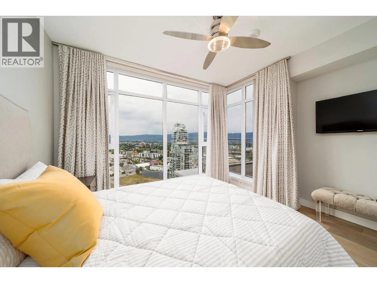 1075 Sunset Drive Unit# 2603