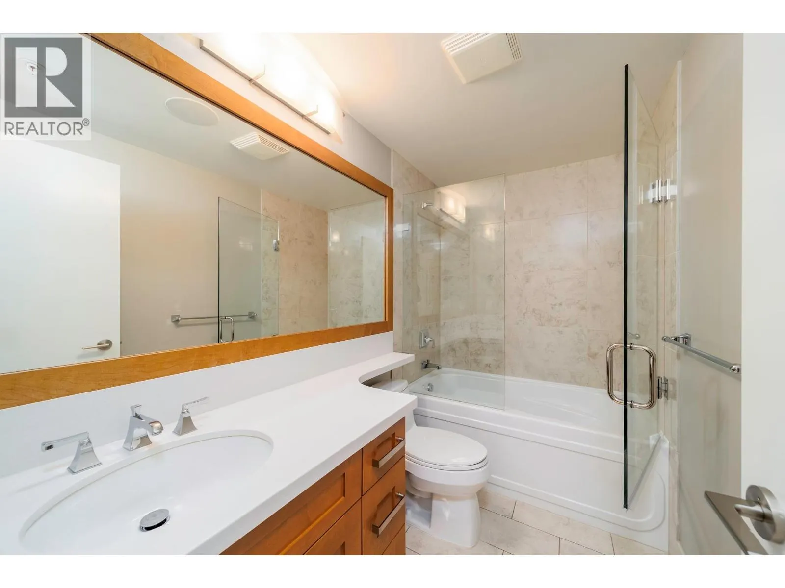 1075 Sunset Drive Unit# 2603