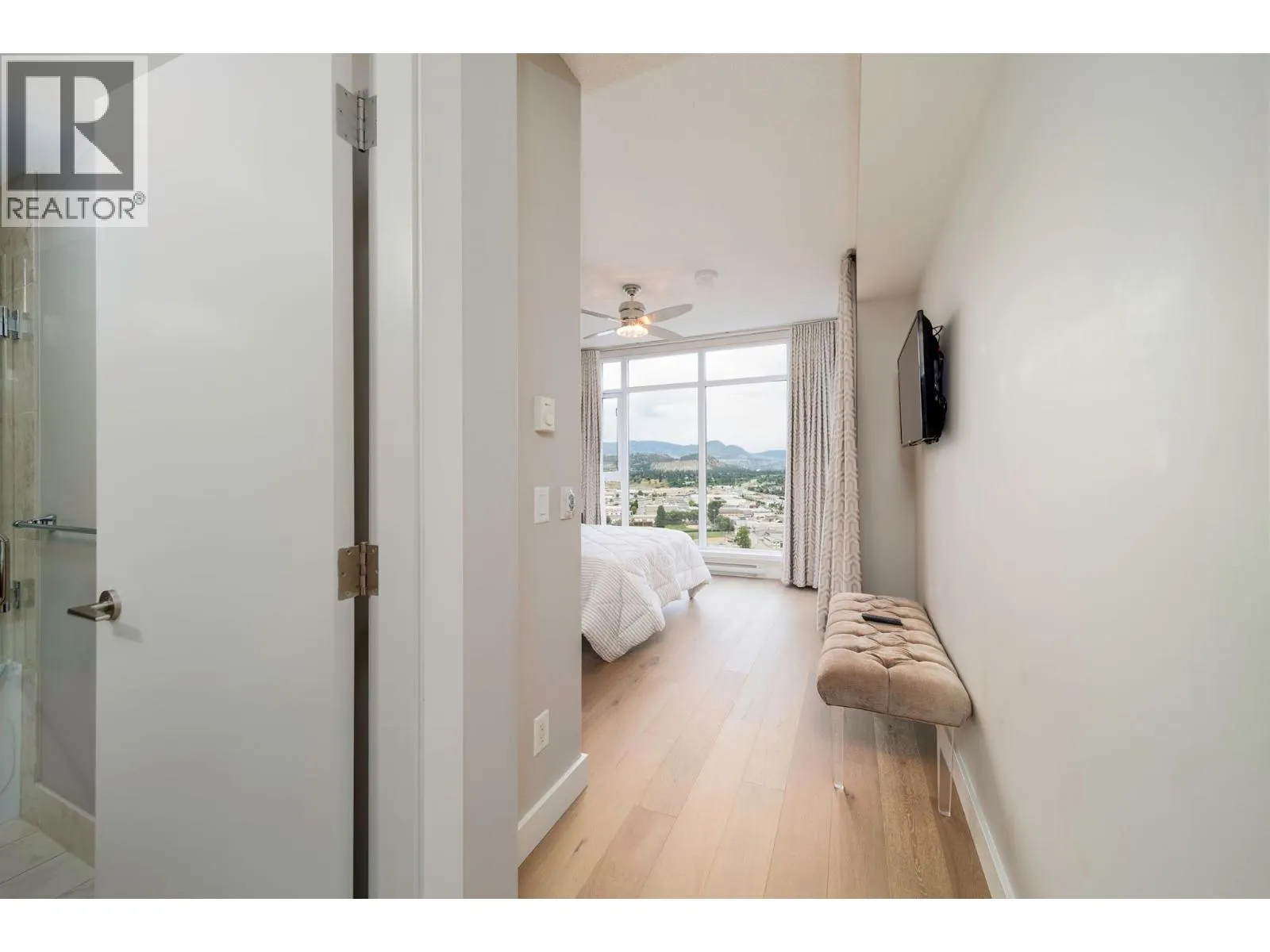 1075 Sunset Drive Unit# 2603