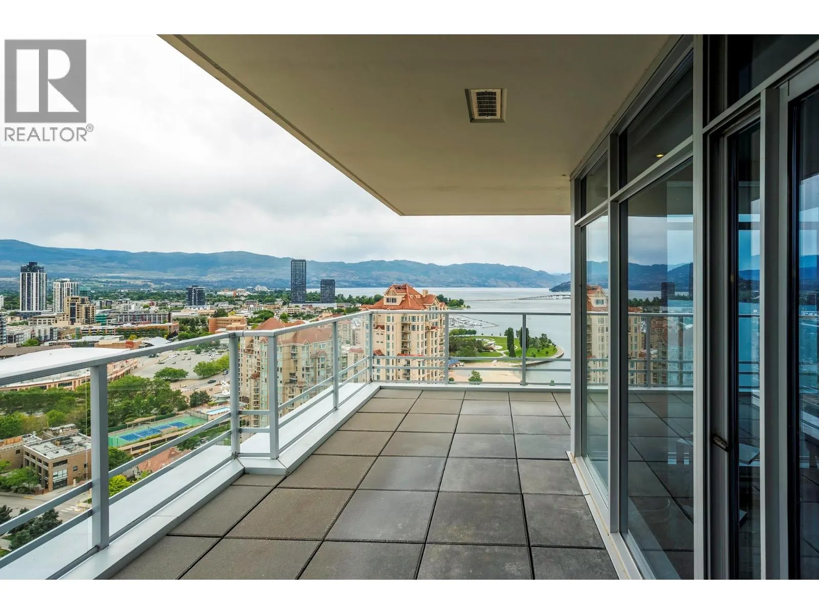 1075 Sunset Drive Unit# 2603