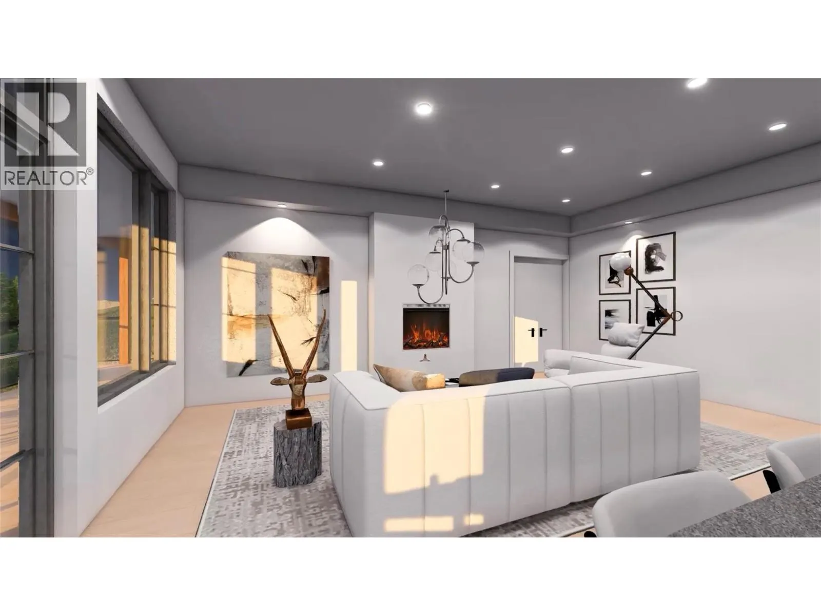 9700 Santina Road Unit# 19