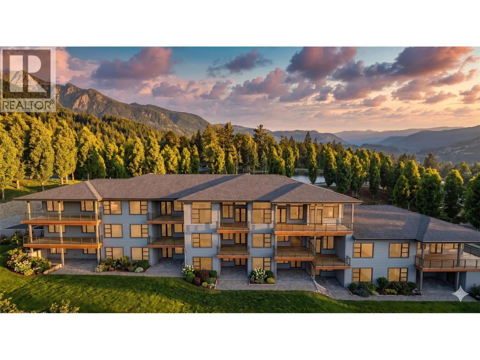 9700 Santina Road Unit# 19