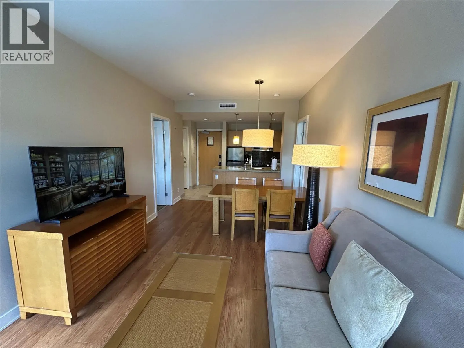 15 Park Place Unit# 434