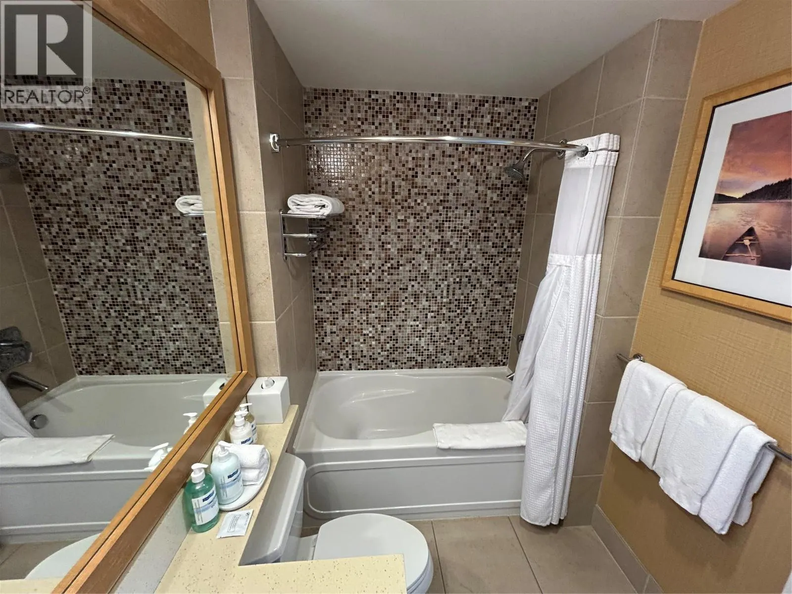 15 Park Place Unit# 434