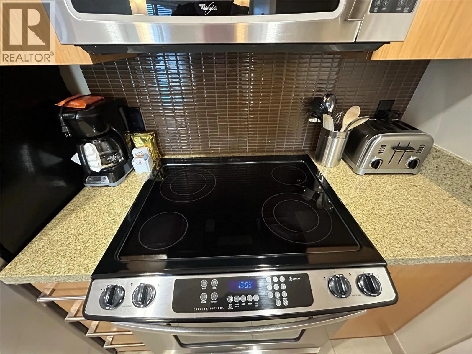 15 Park Place Unit# 434