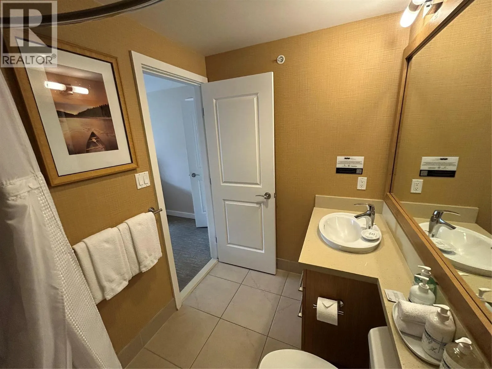 15 Park Place Unit# 434