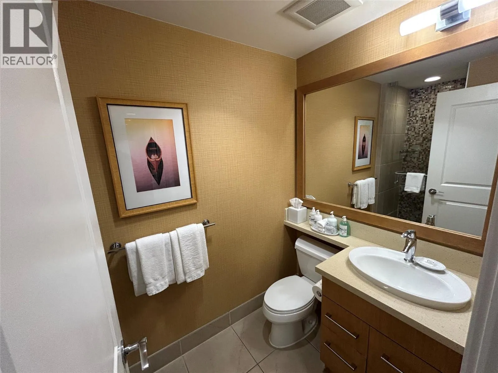 15 Park Place Unit# 434