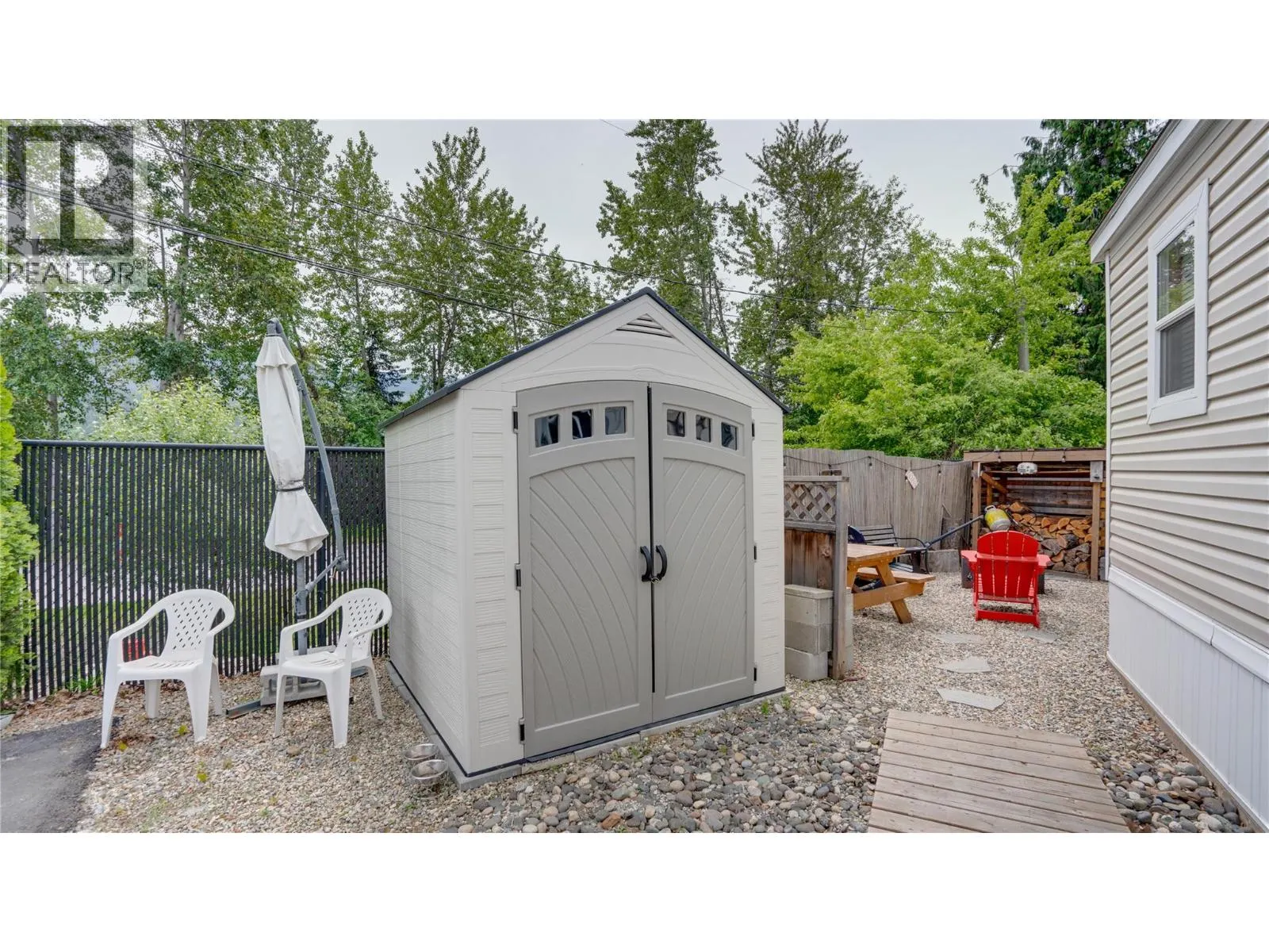 1383 Silver Sands Road Unit# 7 Lot# 7