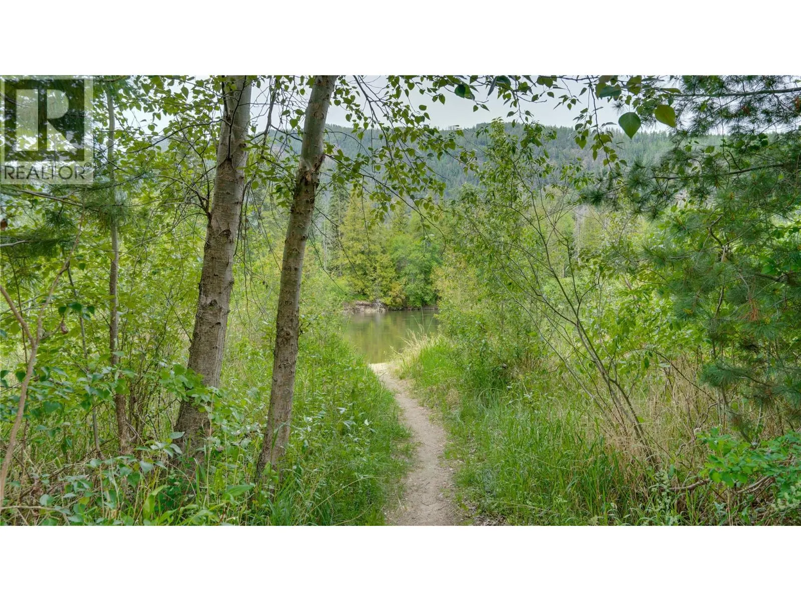 1383 Silver Sands Road Unit# 7 Lot# 7