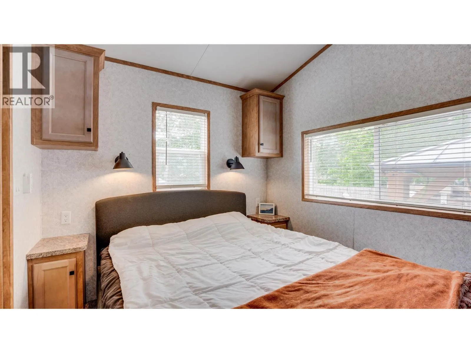 1383 Silver Sands Road Unit# 7 Lot# 7