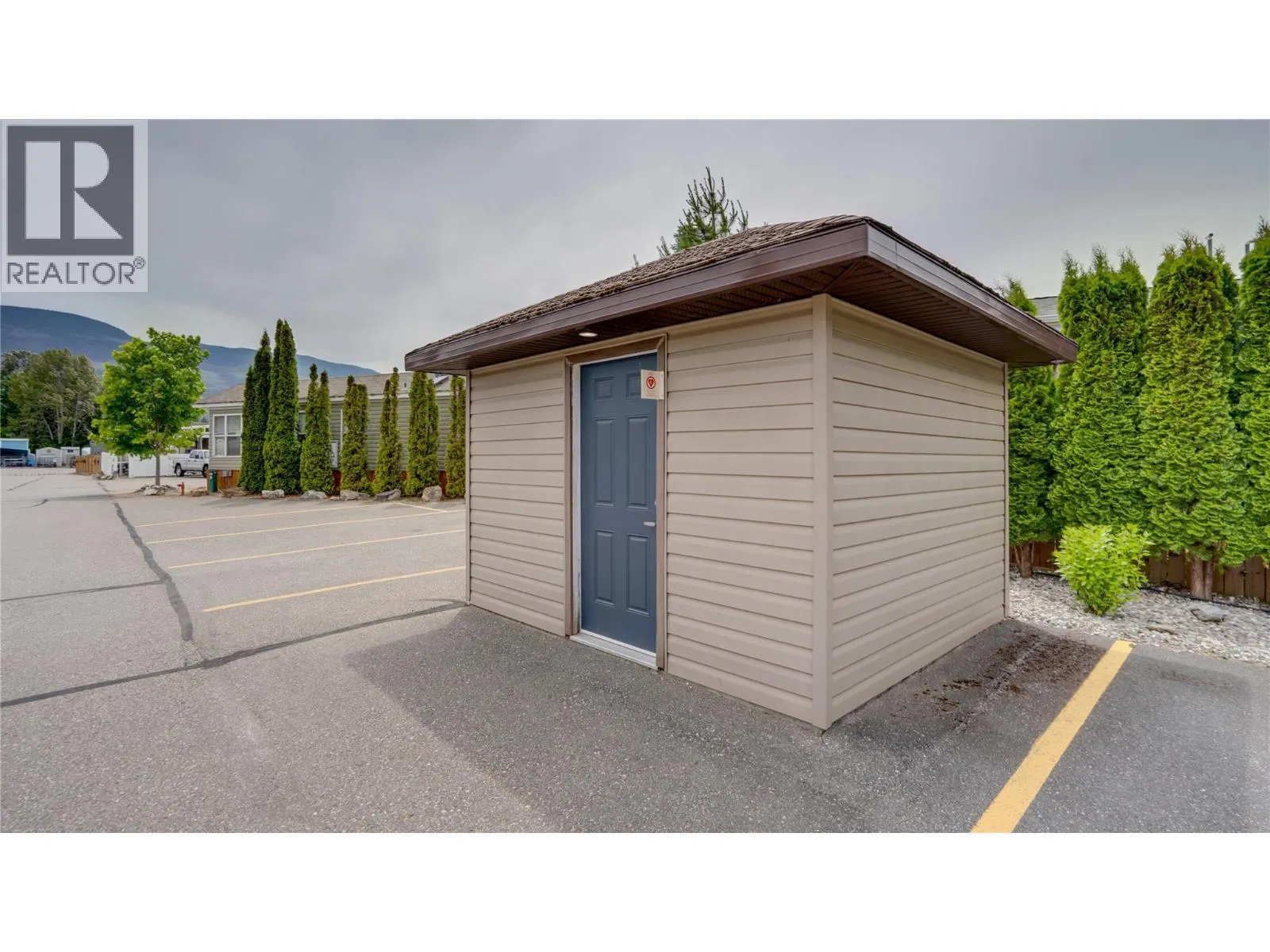 1383 Silver Sands Road Unit# 7 Lot# 7
