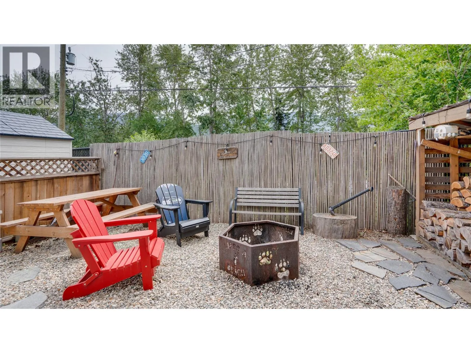 1383 Silver Sands Road Unit# 7 Lot# 7