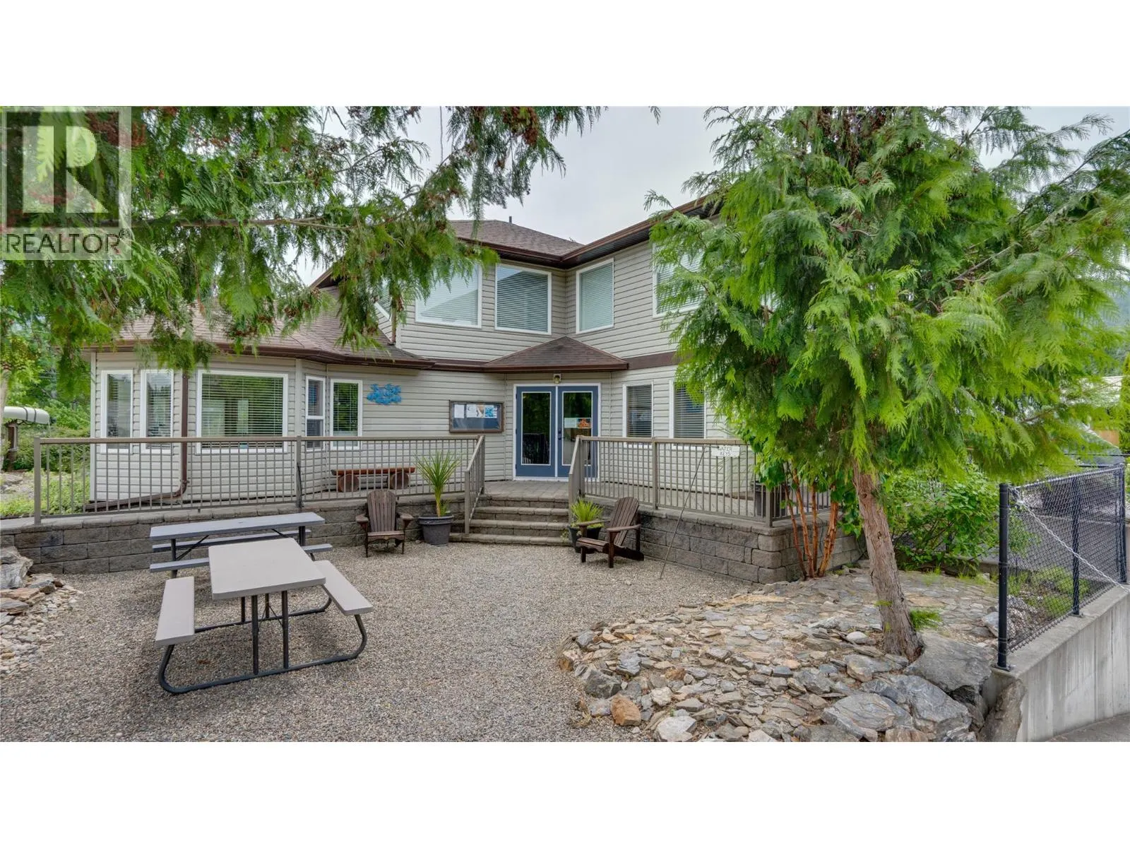 1383 Silver Sands Road Unit# 7 Lot# 7
