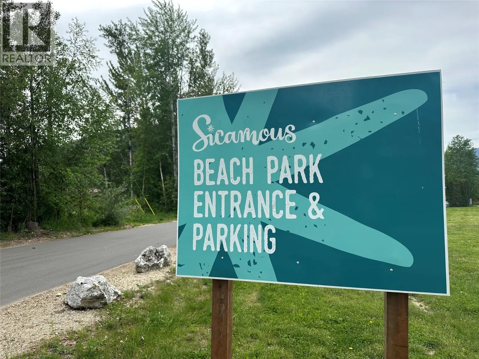 1383 Silver Sands Road Unit# 7 Lot# 7