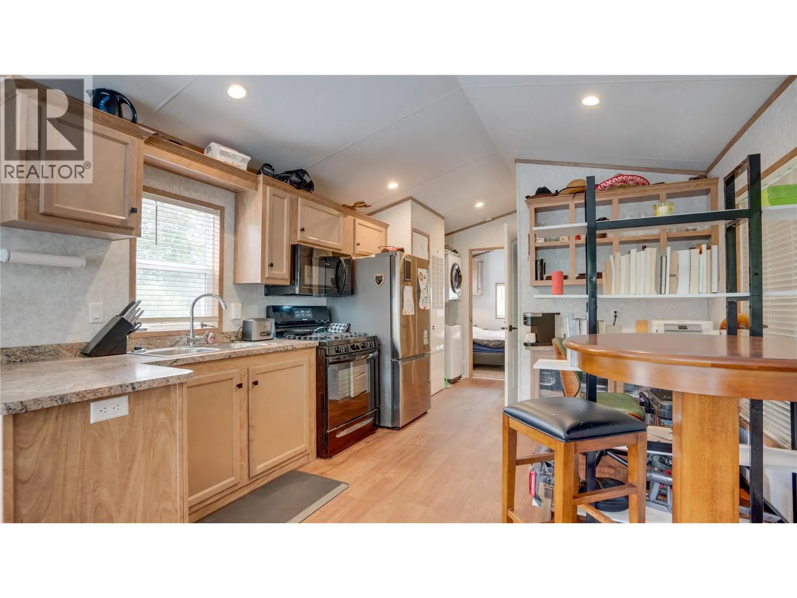 1383 Silver Sands Road Unit# 7 Lot# 7
