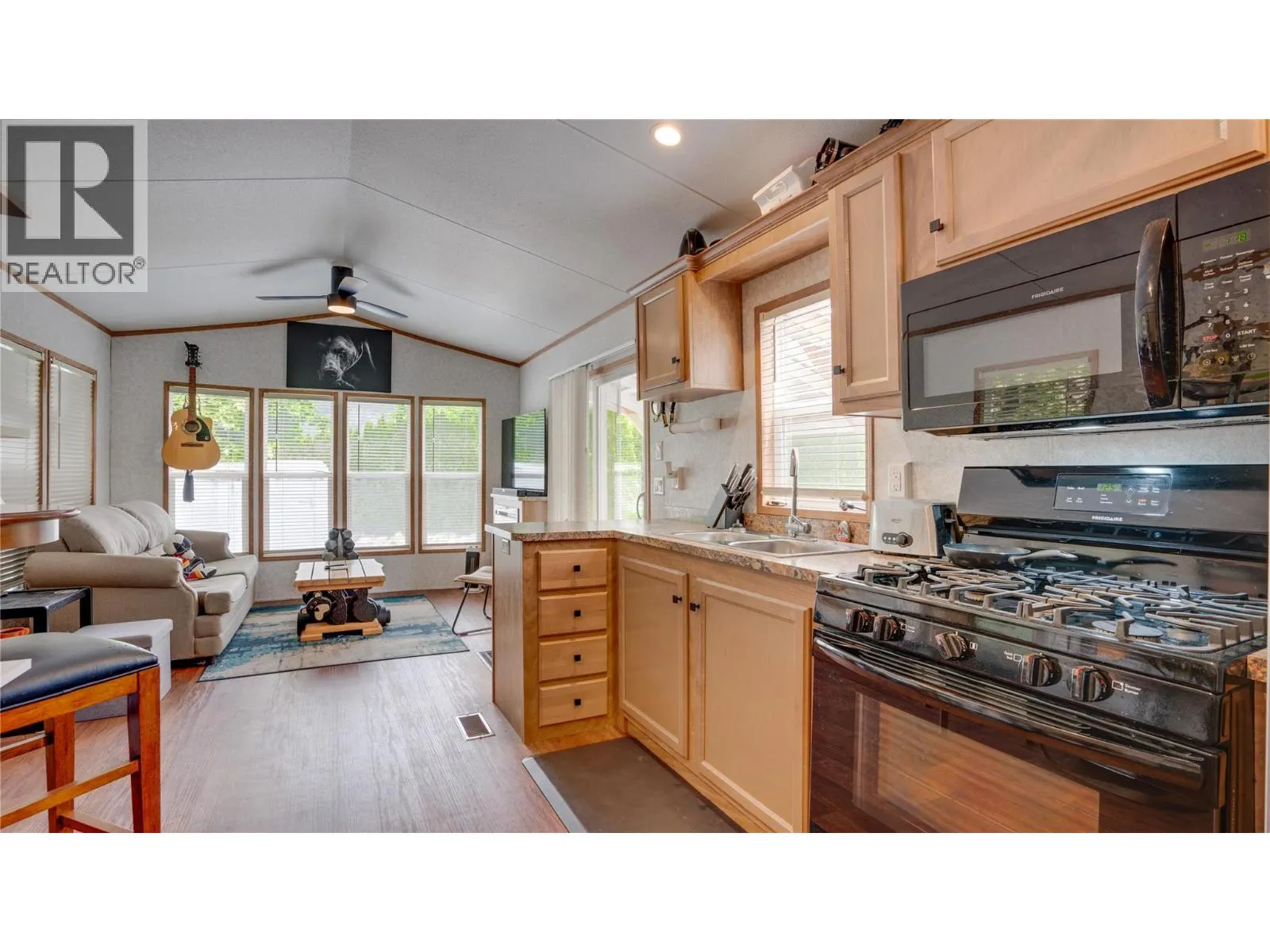1383 Silver Sands Road Unit# 7 Lot# 7