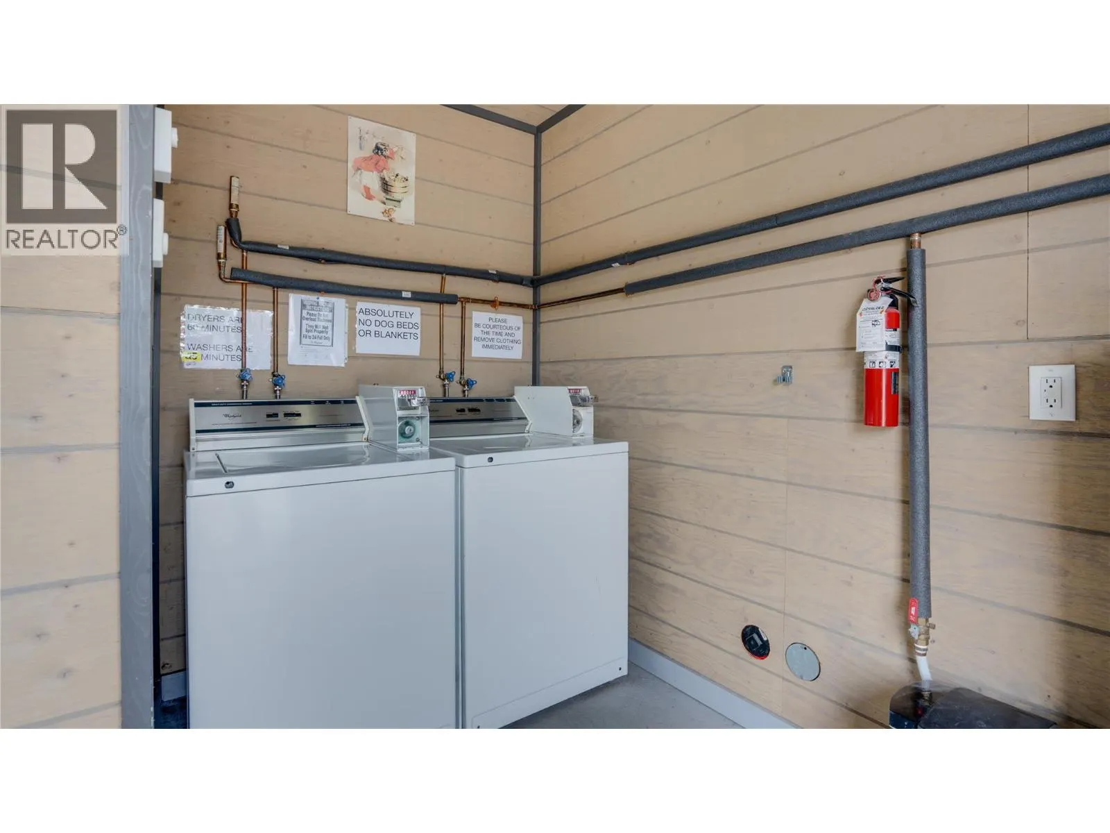 1383 Silver Sands Road Unit# 7 Lot# 7