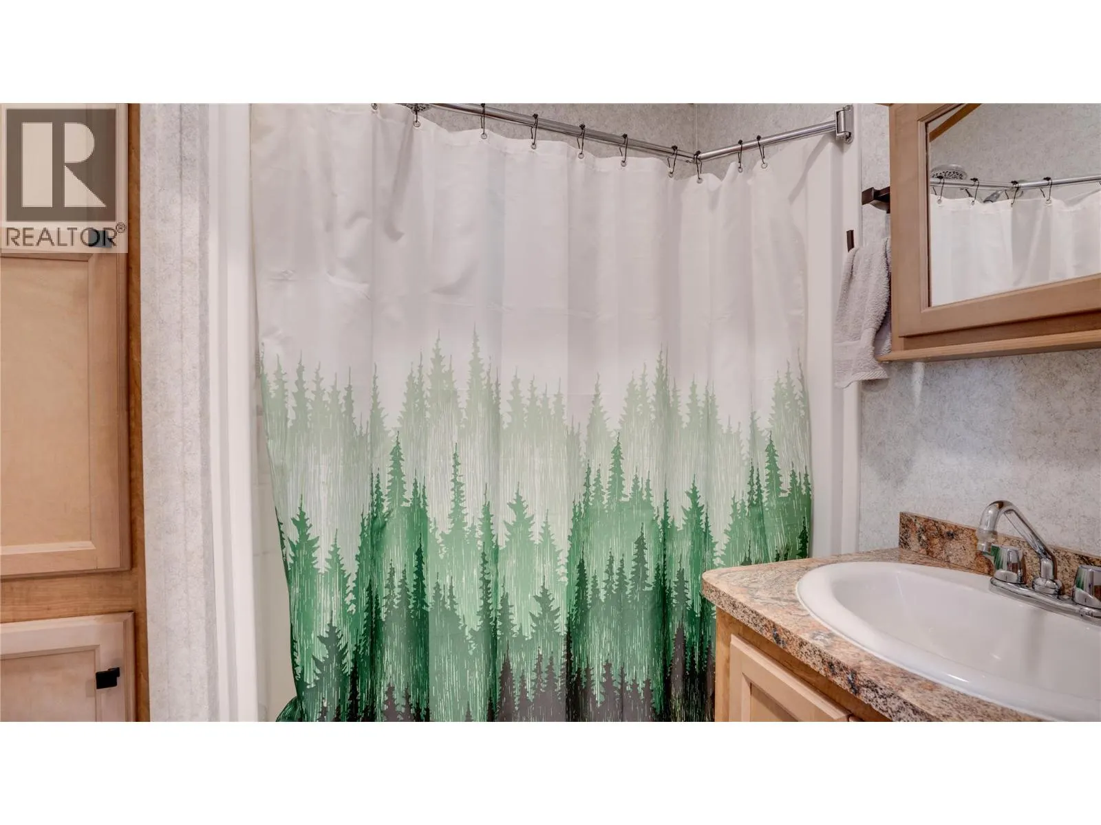 1383 Silver Sands Road Unit# 7 Lot# 7