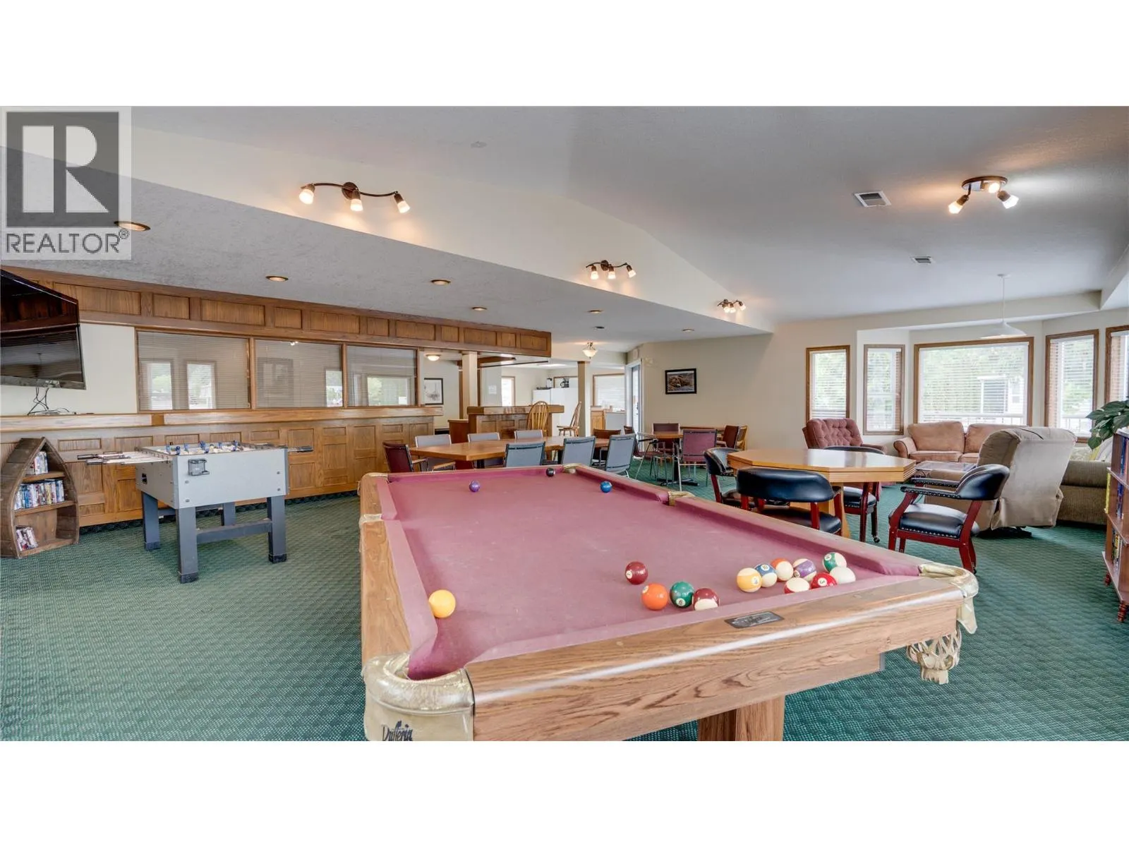 1383 Silver Sands Road Unit# 7 Lot# 7