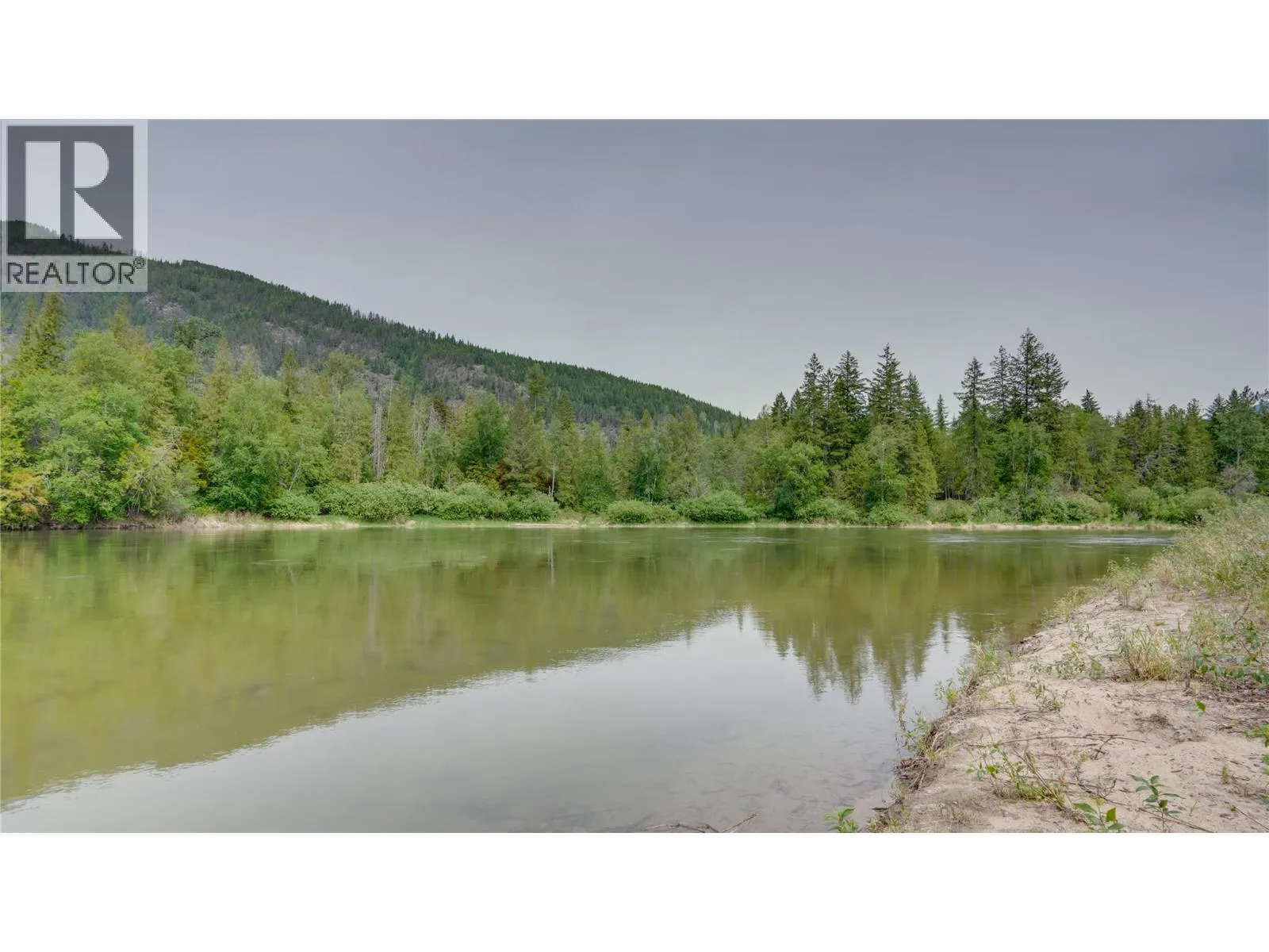 1383 Silver Sands Road Unit# 7 Lot# 7