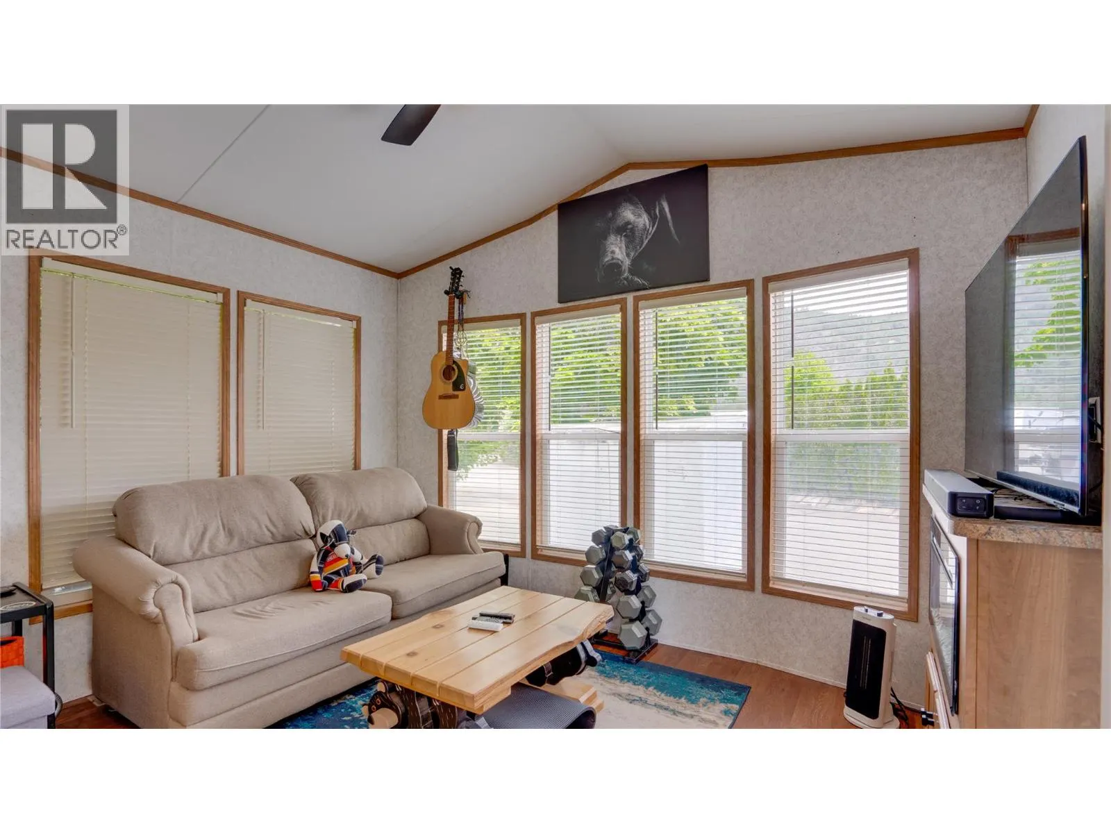 1383 Silver Sands Road Unit# 7 Lot# 7