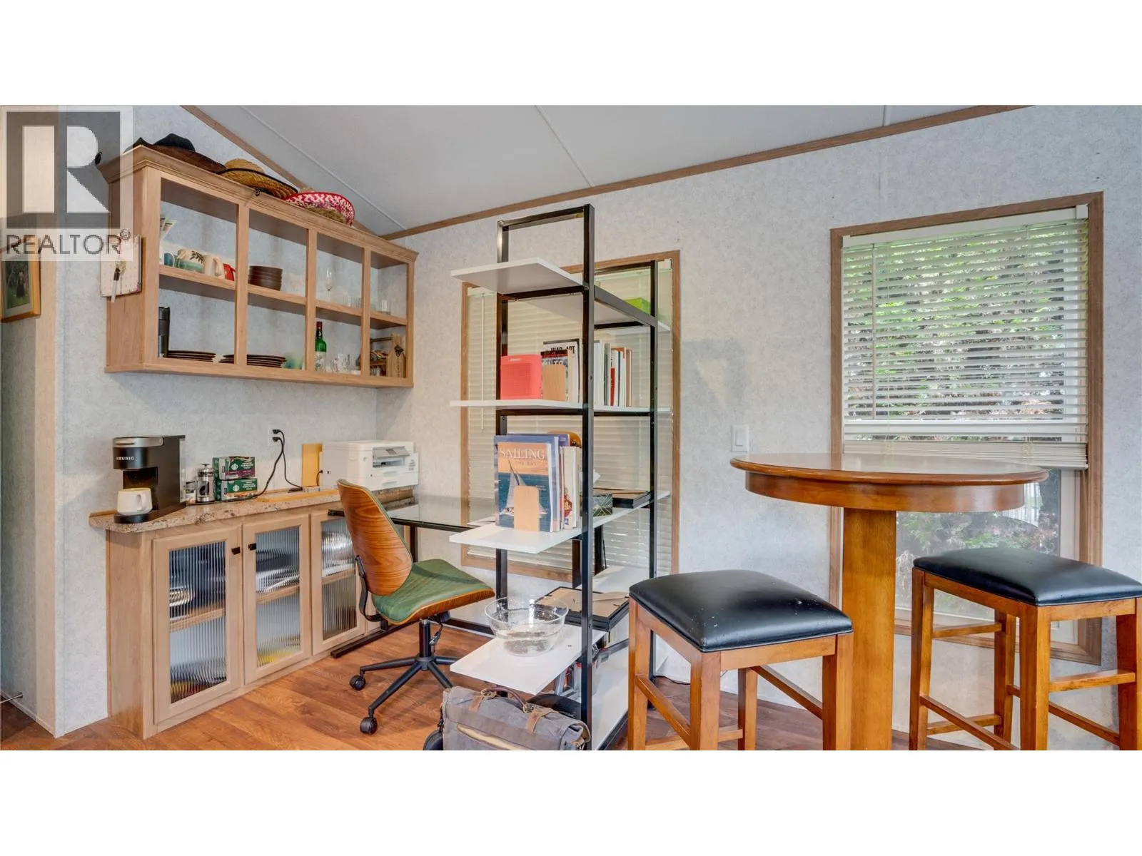 1383 Silver Sands Road Unit# 7 Lot# 7